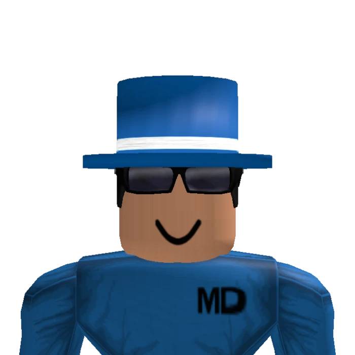 MepxDev